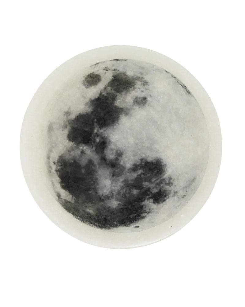 Full Moon Soap-Witch Baby Soap-Strange Ways