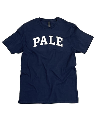 PALE (Yale University) Unisex Shirt