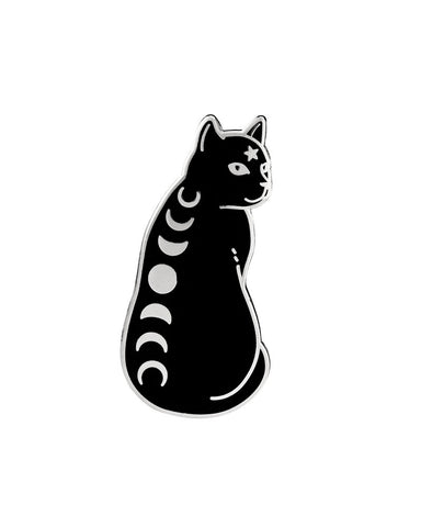 Pins | Enamel Pins | Backpack Pins – Page 12 – Strange Ways