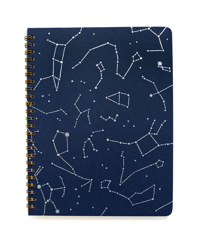 Notebooks & Stationery | Greeting Cards – Page 2 – Strange Ways