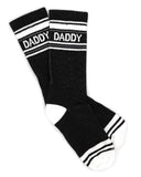 Daddy Socks-Gumball Poodle-Strange Ways