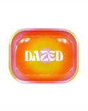 Dazed All-Purpose Tray-Made Au Gold-Strange Ways