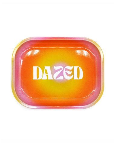 Dazed All-Purpose Tray