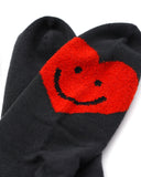 Love You Socks-Tailored Union-Strange Ways