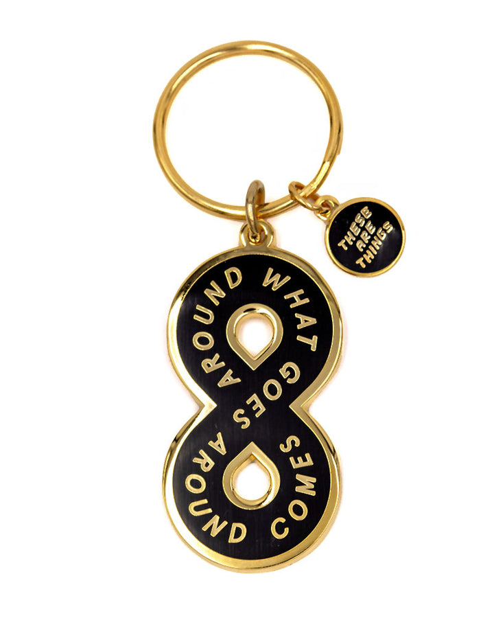 Keychains | Unique & Funny | Bag Charms