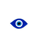 Evil Eye Mini Sticker Patch-These Are Things-Strange Ways