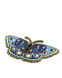 Night Butterfly Patch-Wildflower + Co.-Strange Ways