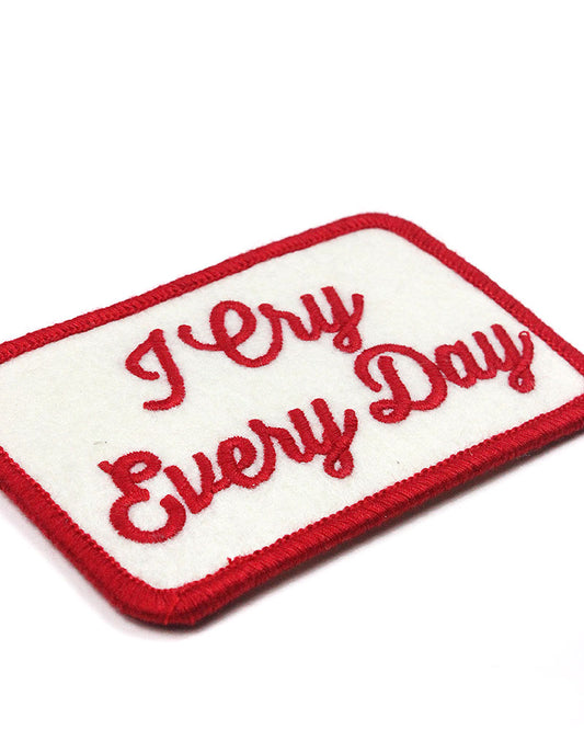 Patches | Iron-On Patches | Jacket Patches