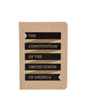 Pocket-Sized United States Constitution-Buy Olympia-Strange Ways