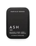 ASH Incense Cones (30ct)-Particle Goods-Strange Ways