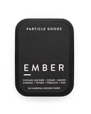 EMBER Incense Cones (30ct)-Particle Goods-Strange Ways