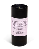 Scented Tarot Candle - The High Priestess-54° Celsius-Strange Ways