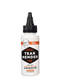 Tear Mender Fabric Patch Glue (2 fl oz)-Bish's Original-Strange Ways