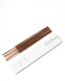 Aviles Incense Sticks (15ct)-YIELD-Strange Ways